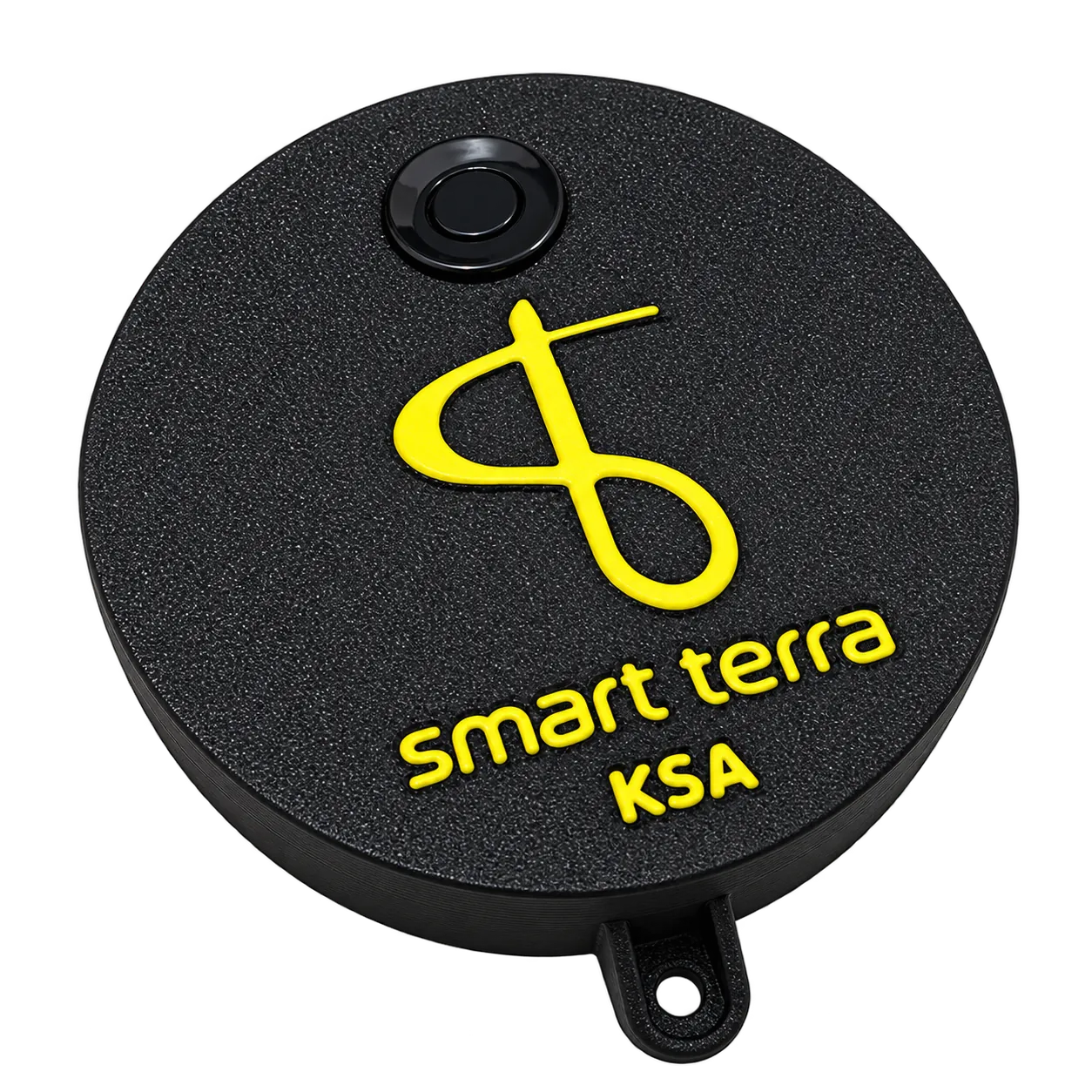 Smart Terra KSA field sensor