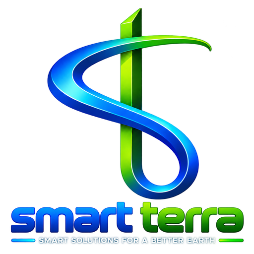 Smart Terra